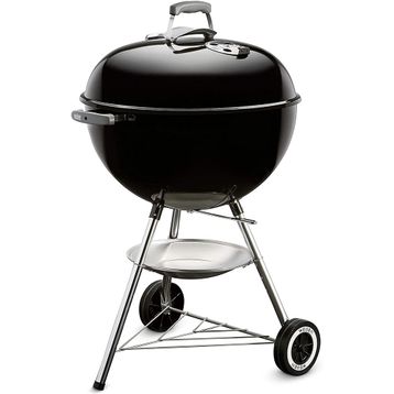 Weber 1341504 Original Kettle