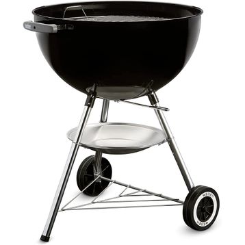 Weber 1341504 Original Kettle