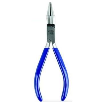 Weber 1380 145 mm Pense