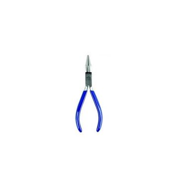 Weber 1380 145 mm Pense
