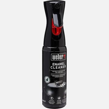 Weber 17684 Emaye 300 ml Yüzey Temizleyici Sprey