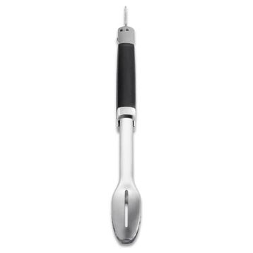Weber 6760 Hassas Izgara Maşası