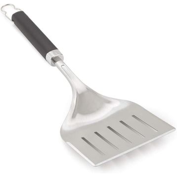 Weber 6762 Hassas Geniş Izgara Spatula