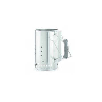 Weber 7416 Mangal Kömürü Tutuşturma Bacası