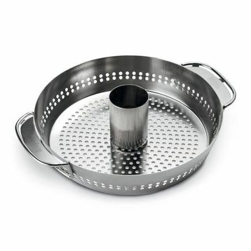 Weber GBS Mangal Tavuk Aksesuarı