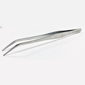 Weber GP-1102 Cımbız