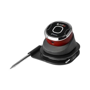 Weber iGrill Mini Universal Mangal Et Termometresi