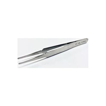 Weber PT-1004 2ASA 115mm Cımbız