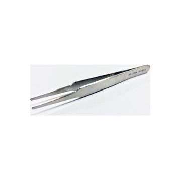 Weber PT-1004 2ASA 115mm Cımbız