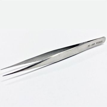 Weber PT-1005 3SA Cımbız