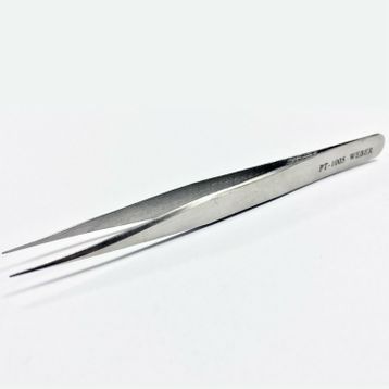 Weber PT-1005 3SA Cımbız