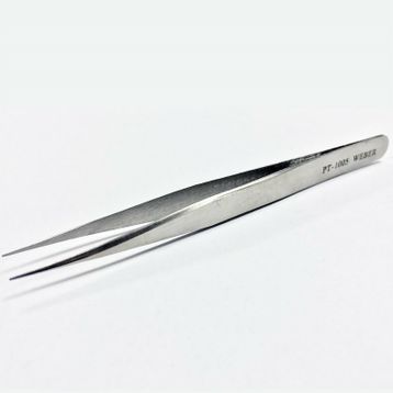 Weber PT-1005 3SA Cımbız