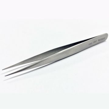 Weber PT-1005 3SA Cımbız