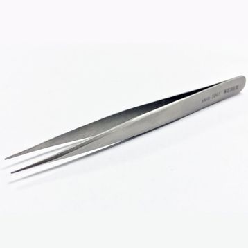 Weber PT-1005 3SA Cımbız