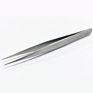 Weber PT-1005 3SA Cımbız