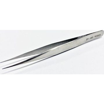 Weber PT-1005 3SA Cımbız