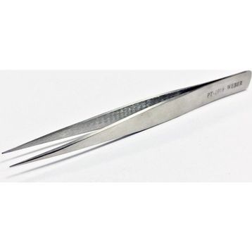 Weber PT-1016 OSA Cımbız