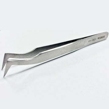 Weber PT-1021 6SA Cımbız