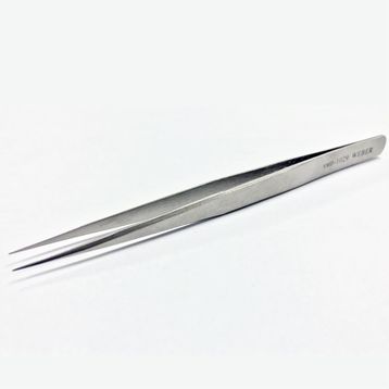 Weber PT-1029 SSSA Cımbız