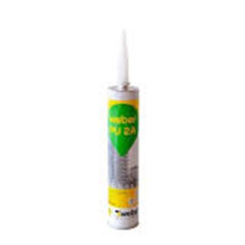 Weber Pu 2 A Beyaz 280 ml Boya