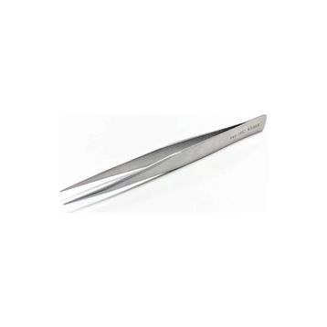 Weber SMD-1002 130 mm Mikro Montaj Cımbızı