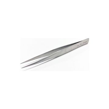 Weber SMD-1002 130 mm Mikro Montaj Cımbızı