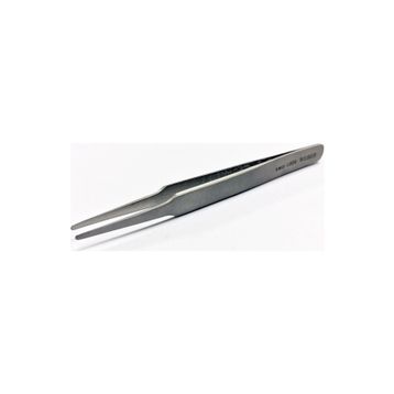 Weber SMD-1004 120 mm Mikro Montaj Cımbızı
