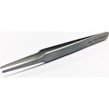 Weber SMD-1004 120 mm Mikro Montaj Cımbızı