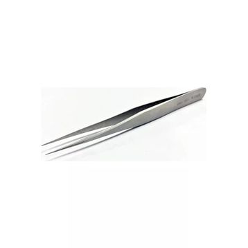 Weber SMD-1011 125 mm Mikro Montaj Cımbızı