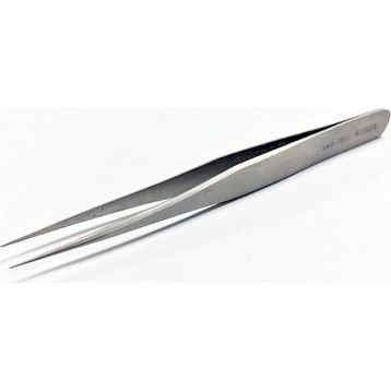 Weber SMD-1011 125 mm Mikro Montaj Cımbızı