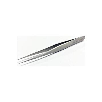 Weber SMD-1011 125 mm Mikro Montaj Cımbızı