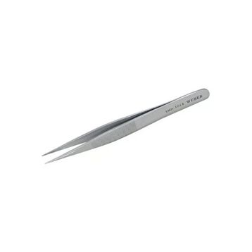Weber SMD-1014 120 mm Mikro Montaj Cımbızı
