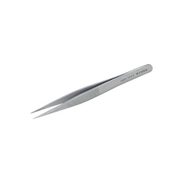 Weber SMD-1014 120 mm Mikro Montaj Cımbızı