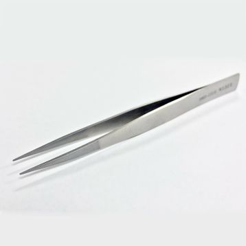 Weber SMD 1016 115 mm Mikro Montaj Cımbızı