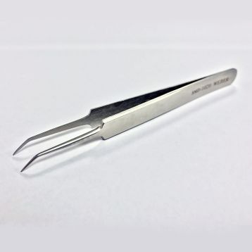 Weber SMD 1020 110 mm Mikro Montaj Cımbızı