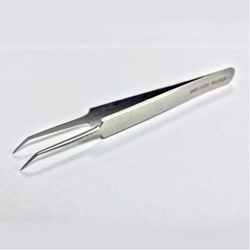 Weber SMD 1020 110 mm Mikro Montaj Cımbızı