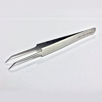 Weber SMD 1020 110 mm Mikro Montaj Cımbızı