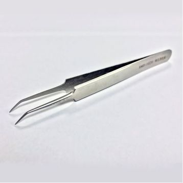 Weber SMD 1020 110 mm Mikro Montaj Cımbızı