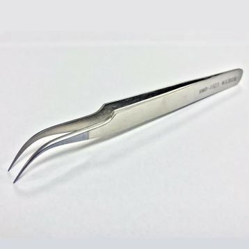 Weber SMD 1023 120 mm Mikro Montaj Cımbızı