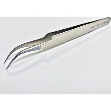 Weber SMD 1023 120 mm Mikro Montaj Cımbızı