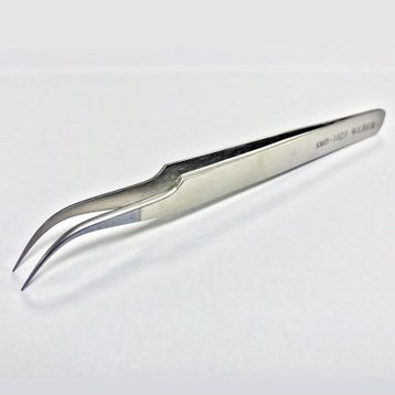Weber SMD 1023 120 mm Mikro Montaj Cımbızı