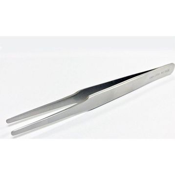 Weber SMD-1030 140 mm Mikro Montaj Cımbızı
