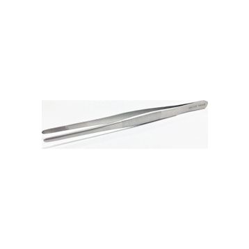 Weber SMD-1122 145 mm Mikro Montaj Cımbızı