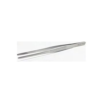 Weber SMD-1122 200 mm Mikro Montaj Cımbızı