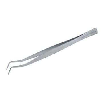 Weber SMD 3103 160 mm Mikro Montaj Cımbızı