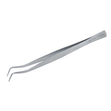 Weber SMD 3103 160 mm Mikro Montaj Cımbızı