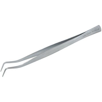 Weber SMD 3103 160 mm Mikro Montaj Cımbızı