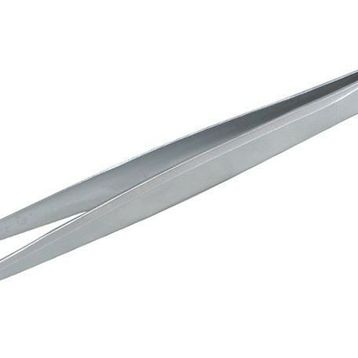 Weber SMD 3103 160 mm Mikro Montaj Cımbızı
