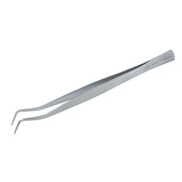 Weber SMD 3103 160 mm Mikro Montaj Cımbızı