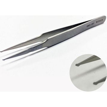 Weber SMD 3207 Cımbız